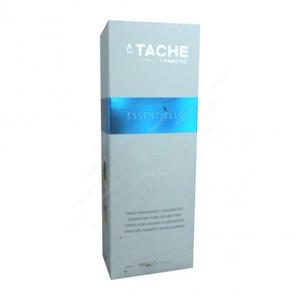 تونر آبرسان و ضد التهاب روزانه اتچه ATACHE Aqua Tonic حجم 200میل 
