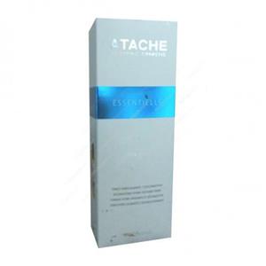 تونر آبرسان و ضد التهاب روزانه اتچه ATACHE Aqua Tonic حجم 200میل 