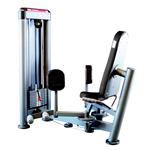 دستگاه خیاطه داخل پا پاناتا مدل Panatta Adductor Machine SEC 1SC087