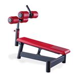 میز کرانچ مدرج پاناتا مدل Panatta Crunch Board SEC 1SC210