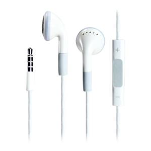 ايرپاد 4 اپل iphone airpods 4