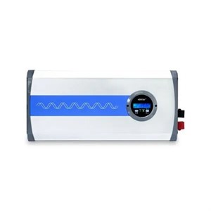 اینورتر تمام سینوسی 5 کیلووات برند EPEVER مدل IP5000-PLUS-42