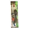 هویه 60 وات  برندAODON TOOL