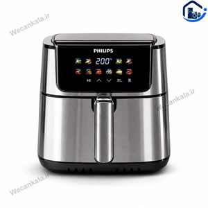 سرخ کن فیلیپس 8 لیتر مدل PL110