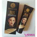 کرم سفید کننده heaven dove BB cream