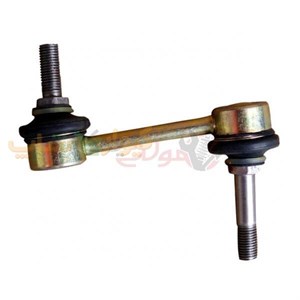 بازویی میل تعادل عقب تیگو 7 و تیگو 8 و فونیکس FX