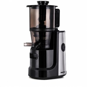 آبمیوه گیر 500 وات جی پاس مدل GSJ44019N