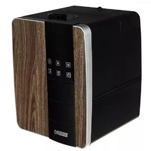 دستگاه بخور سرد و گرم بریمد مدل BD7620