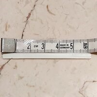 فنربغل سوتین۶
