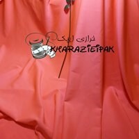 پارچه غواصی مناسب دوخت سوتین