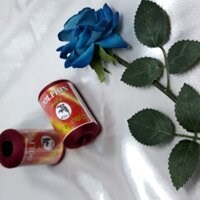 نخ استرچ