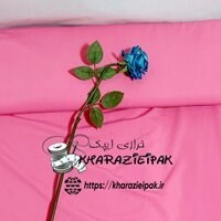 پارچه غواصی گرم بالا💖💖