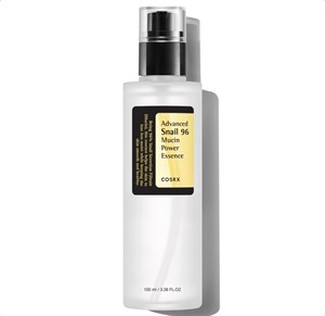 ‎سرم حلزون کوزارکس COSRX مدل Advanced Snail 96