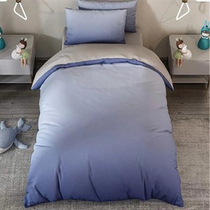 روتختی سه بعدی یک نفره کد 1236