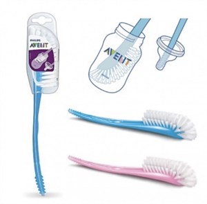 شیشه شور فیلیپس اونت Philips Avent