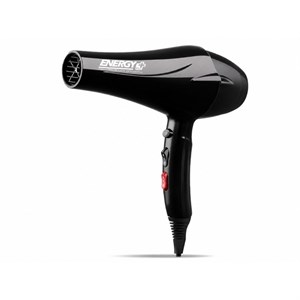 سشوار انرژی پلاس مدل power pro 7280