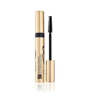 ریمل  حجم دهنده استیلادر مدل Sumptuous Extreme