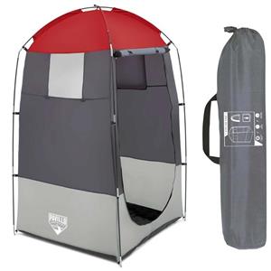 چادر  توالت سیار پاویلو بست وی مدل  bestway Toilet tent 68002