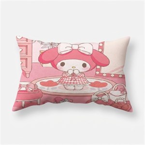 رو بالشی مدل ملودی کد sanrio 01