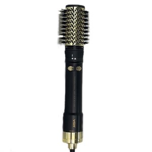 سشوار حرفه ای و چرخشی VGR480