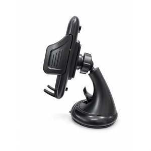 هولدر یونیورسال موبایل خودرو مدل Windshield Mount Holder