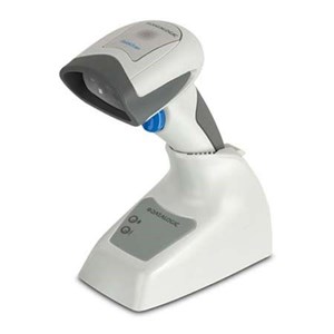 بارکدخوان دیتالاجیک QBT2400