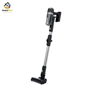 جاروشارژی هایسنس HVC6264BK
