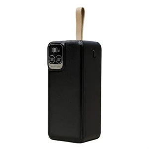 پاوربانک 40000 اورجینال KPG-401