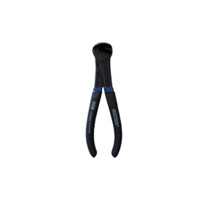 گاز انبر کوچک SMTC TOOLS