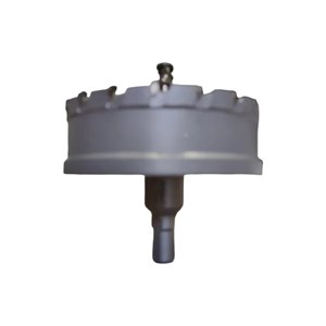 گردبر الماس استیل 90 ولفWolf TCT 90