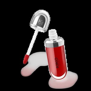 لیپ گلاس کیکو - 6.5ml 
