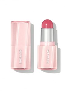 رژگونه استیکی شیگلم - 7g