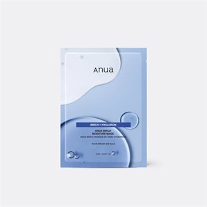 میست کپسولی هیالورونیک اسید و PDRN آنوا - 100ml