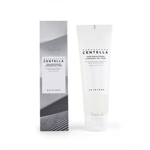 سرم بوستر شات ویتامین سی آرنسیا حجم 30 میل - 30ml