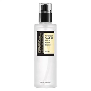 خرید و قیمت فومینگ ژل بایودرما مدل سبیوم - 200ml