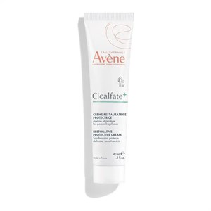 بوستر سرم تقویت کننده ۶ پپتید کوزارکس - 150ml