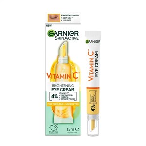 سرم دور چشم کافئین 5% اوردینری - 30ml