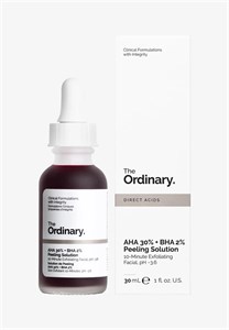 ضد آفتاب ایزدین مدل فیوژن واتر مجیک رنگ لایت SPF50 - 150ml