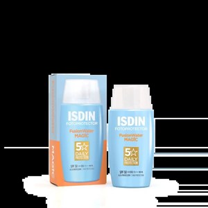 ضد آفتاب استیکی سنتلا اسکین ۱۰۰۴ SPF50 - 20g