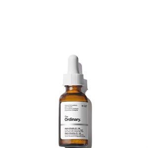 کرم دور چشم حلزون و پپتاید کوزارکس - 25ml