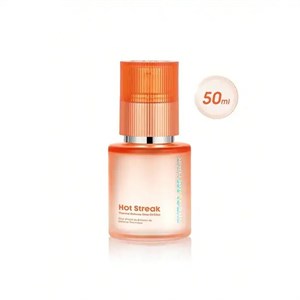 اسنس لیفتینگ بیو NAD  شماره 9 نامبوزین - 50ml