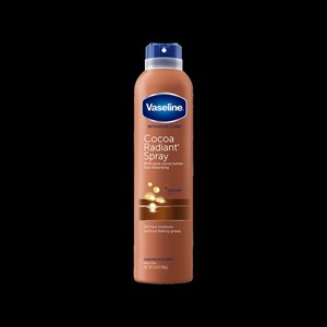پک آبرسان 100 ساعته کلینیک - 1-pack