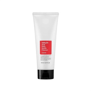میسلار ژل شستشو صورت نوتروژینا مدل Clear & Soothe حجم 200 میل - 200ml