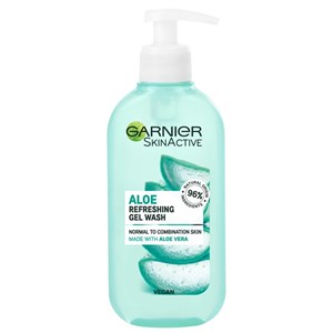 خط چشم نمدی رویال اترنیتی مدل Dip Liner حجم 4.5 میل - 4.5ml