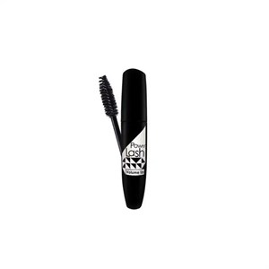 ریمل حجم دهنده رویال اترنیتی مدل Volume Queen حجم 12میل - 12ml