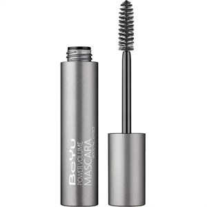 ریمل حجم دهنده لورال مدل Mega Volume Collagene 24H - 9ml