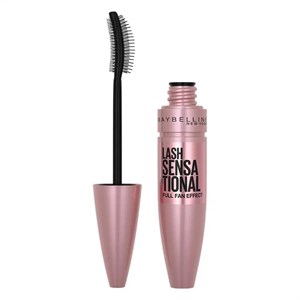 ریمل بلند‌کننده و حجم‌دهنده میرادور مدل Crazy Volume - 14ml