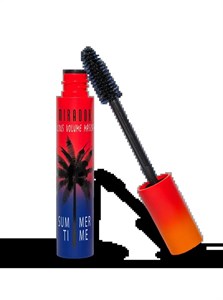 ریمل مشکی حجم دهنده اسنس حجم 12 میل - 12ml