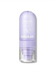 ریمل دو سر بلند کننده و حجم دهنده شیگلم - 18g