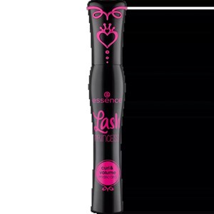 سرم آبرسان هیالورونیک اسید سراوی همراه با ویتامین ب5 - 30ml